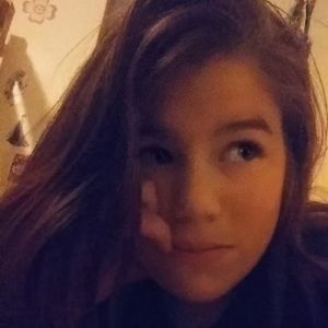 Meet your Posher, It starts